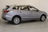 MG Mg5 115kW Exclusive EV 61kWh 5dr Auto