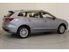 MG Mg5 115kW Exclusive EV 61kWh 5dr Auto
