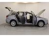 MG Mg5 115kW Exclusive EV 61kWh 5dr Auto