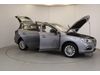 MG Mg5 115kW Exclusive EV 61kWh 5dr Auto
