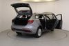 MG Mg5 115kW Exclusive EV 61kWh 5dr Auto