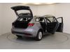 MG Mg5 115kW Exclusive EV 61kWh 5dr Auto