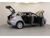 MG Mg5 115kW Exclusive EV 61kWh 5dr Auto