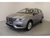 MG Mg5 115kW Exclusive EV 61kWh 5dr Auto