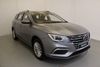 MG Mg5 115kW Exclusive EV 61kWh 5dr Auto