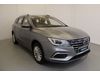 MG Mg5 115kW Exclusive EV 61kWh 5dr Auto