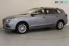 MG Mg5 115kW Exclusive EV 61kWh 5dr Auto