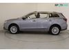 MG Mg5 115kW Exclusive EV 61kWh 5dr Auto