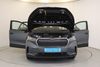 skoda ENYAQ 132kW 60 Suite Nav 62kWh 5dr Auto