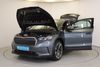 skoda ENYAQ 132kW 60 Suite Nav 62kWh 5dr Auto