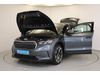 skoda ENYAQ 132kW 60 Suite Nav 62kWh 5dr Auto