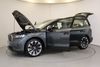 skoda ENYAQ 132kW 60 Suite Nav 62kWh 5dr Auto