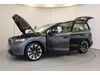 skoda ENYAQ 132kW 60 Suite Nav 62kWh 5dr Auto