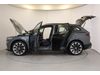 skoda ENYAQ 132kW 60 Suite Nav 62kWh 5dr Auto