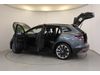 skoda ENYAQ 132kW 60 Suite Nav 62kWh 5dr Auto