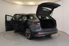 skoda ENYAQ 132kW 60 Suite Nav 62kWh 5dr Auto