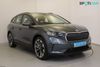 skoda ENYAQ 132kW 60 Suite Nav 62kWh 5dr Auto