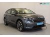 skoda ENYAQ 132kW 60 Suite Nav 62kWh 5dr Auto