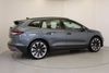 skoda ENYAQ 132kW 60 Suite Nav 62kWh 5dr Auto