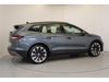 skoda ENYAQ 132kW 60 Suite Nav 62kWh 5dr Auto