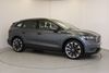 skoda ENYAQ 132kW 60 Suite Nav 62kWh 5dr Auto