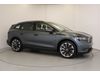 skoda ENYAQ 132kW 60 Suite Nav 62kWh 5dr Auto
