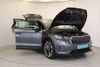 skoda ENYAQ 132kW 60 Suite Nav 62kWh 5dr Auto