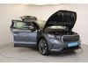 skoda ENYAQ 132kW 60 Suite Nav 62kWh 5dr Auto