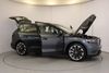 skoda ENYAQ 132kW 60 Suite Nav 62kWh 5dr Auto