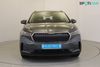 skoda ENYAQ 132kW 60 Suite Nav 62kWh 5dr Auto