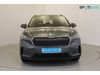 skoda ENYAQ 132kW 60 Suite Nav 62kWh 5dr Auto