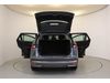 skoda ENYAQ 132kW 60 Suite Nav 62kWh 5dr Auto