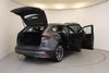 skoda ENYAQ 132kW 60 Suite Nav 62kWh 5dr Auto