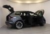 skoda ENYAQ 132kW 60 Suite Nav 62kWh 5dr Auto