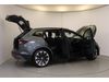 skoda ENYAQ 132kW 60 Suite Nav 62kWh 5dr Auto