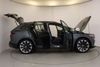 skoda ENYAQ 132kW 60 Suite Nav 62kWh 5dr Auto