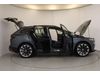 skoda ENYAQ 132kW 60 Suite Nav 62kWh 5dr Auto