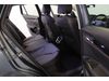 skoda ENYAQ 132kW 60 Suite Nav 62kWh 5dr Auto