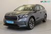 skoda ENYAQ 132kW 60 Suite Nav 62kWh 5dr Auto