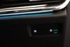 skoda ENYAQ 132kW 60 Suite Nav 62kWh 5dr Auto