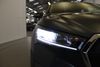 skoda ENYAQ 132kW 60 Suite Nav 62kWh 5dr Auto
