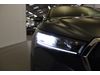 skoda ENYAQ 132kW 60 Suite Nav 62kWh 5dr Auto