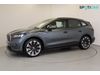 skoda ENYAQ 132kW 60 Suite Nav 62kWh 5dr Auto