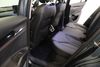skoda ENYAQ 132kW 60 Suite Nav 62kWh 5dr Auto