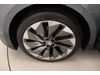skoda ENYAQ 132kW 60 Suite Nav 62kWh 5dr Auto