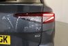 skoda ENYAQ 132kW 60 Suite Nav 62kWh 5dr Auto