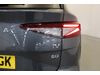 skoda ENYAQ 132kW 60 Suite Nav 62kWh 5dr Auto