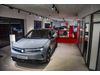 skoda ENYAQ 132kW 60 Suite Nav 62kWh 5dr Auto