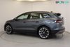 skoda ENYAQ 132kW 60 Suite Nav 62kWh 5dr Auto