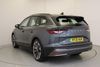 skoda ENYAQ 132kW 60 Suite Nav 62kWh 5dr Auto